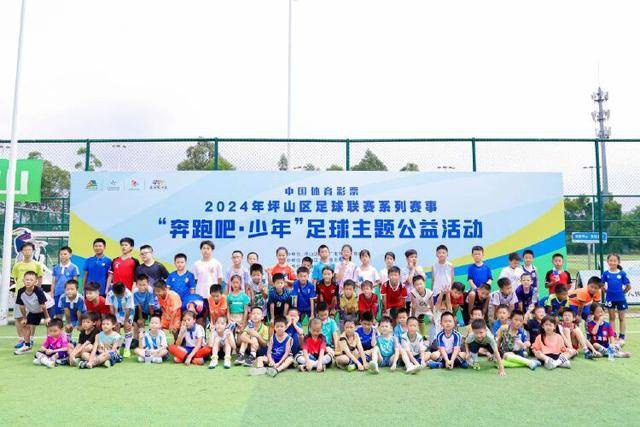 豪谈吉马良斯未来：那是其他人要去揣测的事情，不是我参与的对话